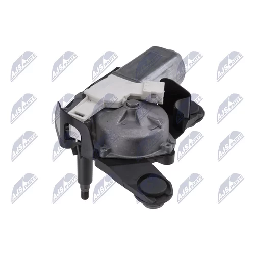Motor stieračov ESW-CT-013 /NTY/ - obr. 1