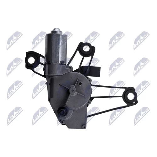 Motor stieračov ESW-CT-014 /NTY/ - obr. 2