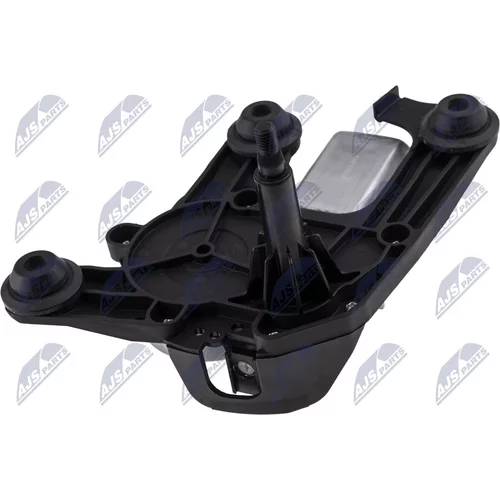 Motor stieračov ESW-CT-017 /NTY/ - obr. 1