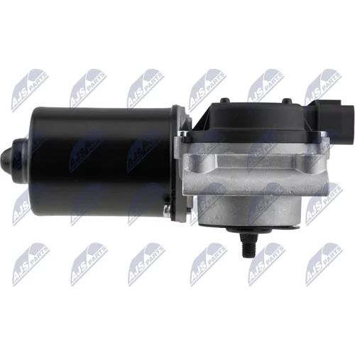 Motor stieračov ESW-DW-003 /NTY/ - obr. 2