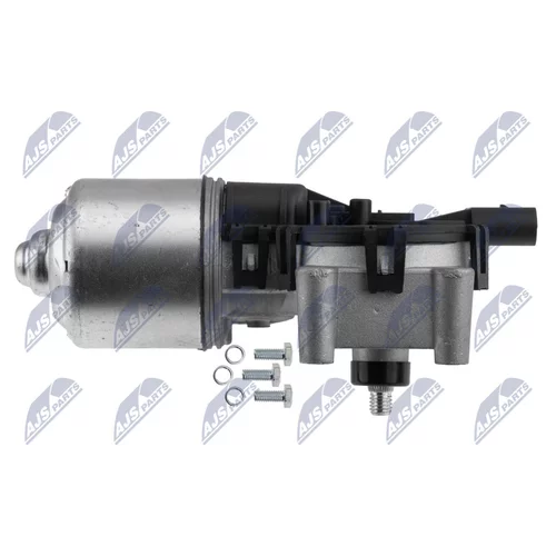 Motor stieračov ESW-FR-019 /NTY/ - obr. 2