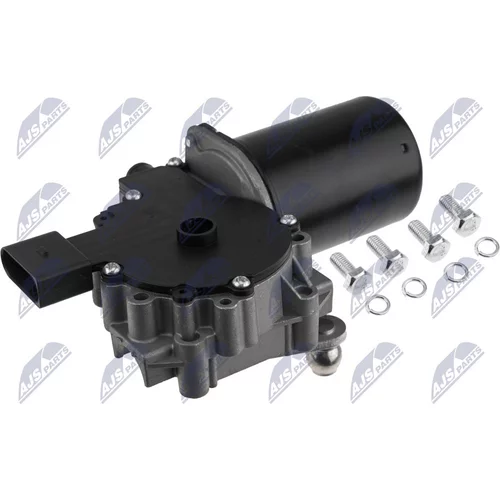 Motor stieračov ESW-FR-020 /NTY/ - obr. 1