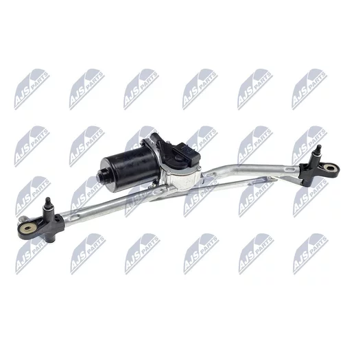 Mechanizmus stieračov ESW-FT-000 /NTY/ - obr. 1