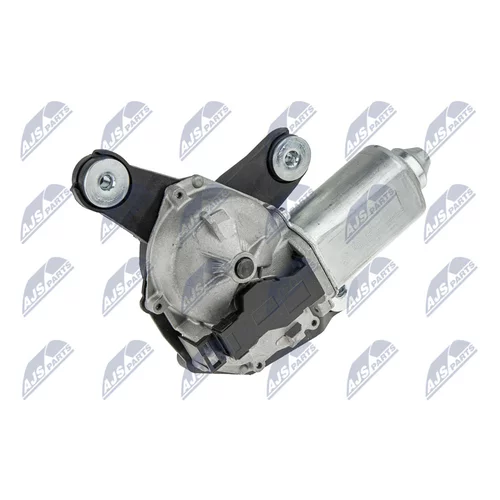 Motor stieračov ESW-FT-021 /NTY/ - obr. 1