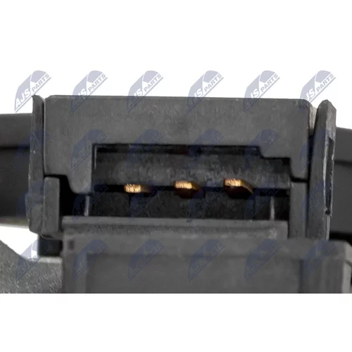 Motor stieračov ESW-FT-025 /NTY/ - obr. 5