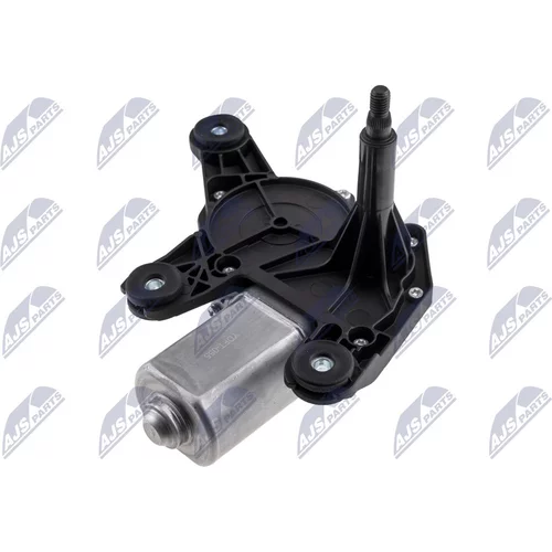 Motor stieračov NTY ESW-FT-055