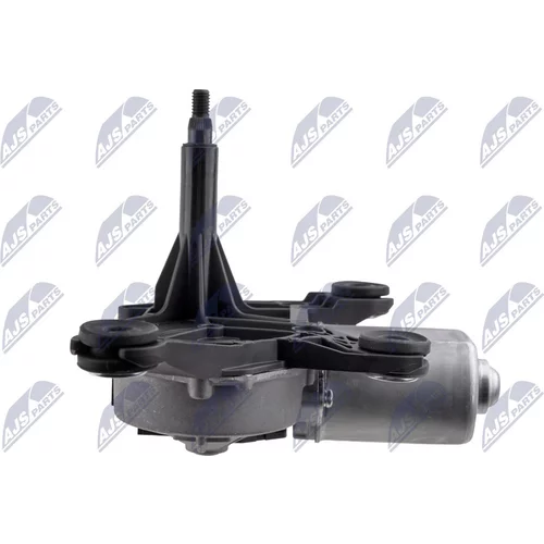 Motor stieračov ESW-FT-055 /NTY/ - obr. 4