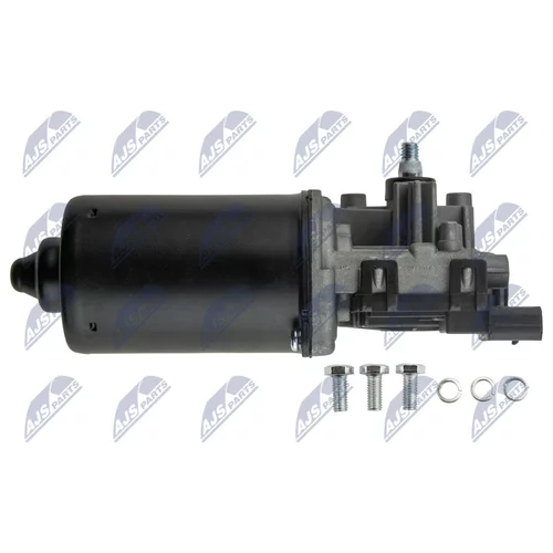 Motor stieračov ESW-KA-001 /NTY/ - obr. 2
