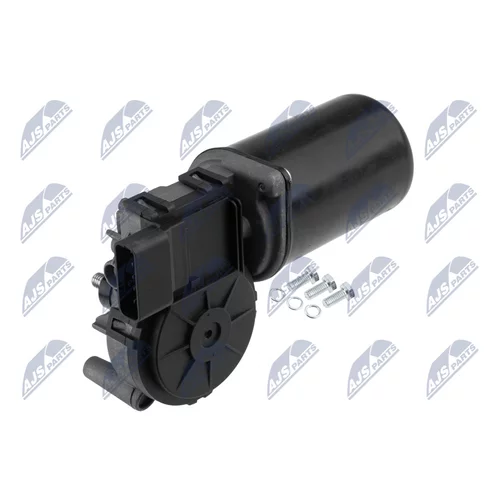 Motor stieračov ESW-KA-004 /NTY/ - obr. 1