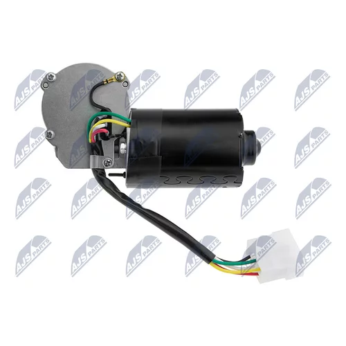 Motor stieračov ESW-ME-016 /NTY/ - obr. 3