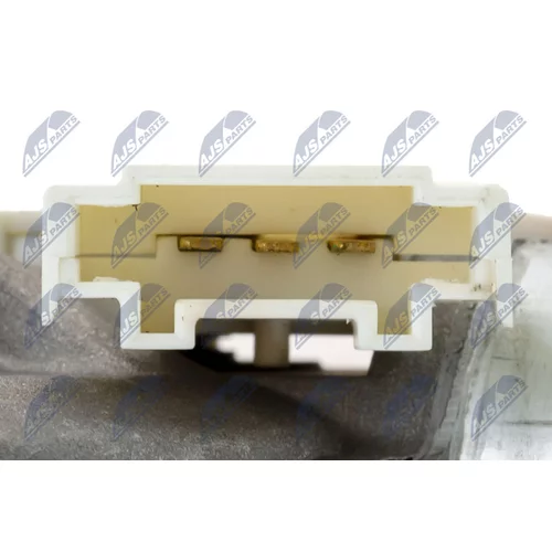 Motor stieračov ESW-ME-019 /NTY/ - obr. 5
