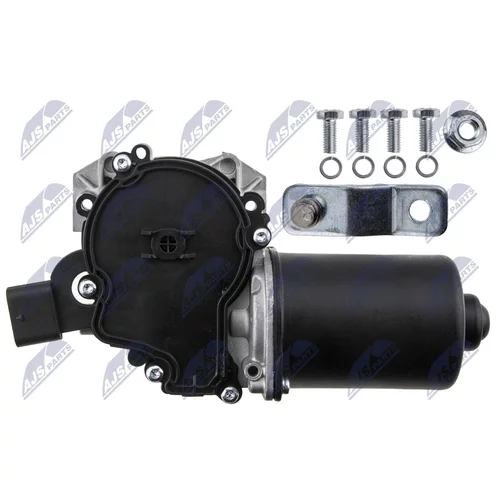 Motor stieračov ESW-ME-024 /NTY/ - obr. 3