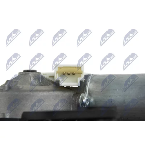 Motor stieračov ESW-PE-006 /NTY/ - obr. 5