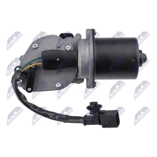 Motor stieračov ESW-PE-009 /NTY/ - obr. 3