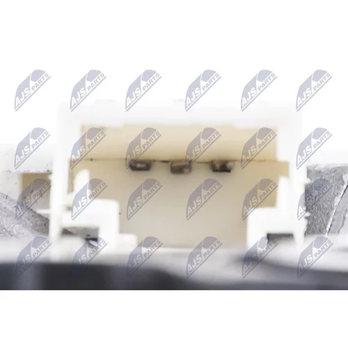 Motor stieračov ESW-PE-012 /NTY/ - obr. 4