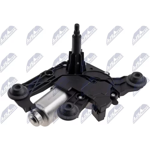 Motor stieračov NTY ESW-PE-017