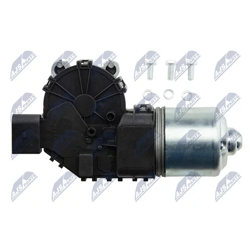 Motor stieračov ESW-PL-013 /NTY/ - obr. 4