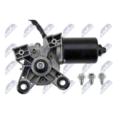 Motor stieračov ESW-PL-018 /NTY/ - obr. 1