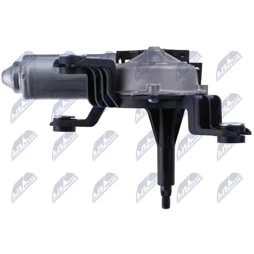 Motor stieračov ESW-PL-024 /NTY/ - obr. 2