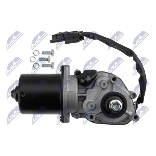Motor stieračov ESW-PL-027 /NTY/ - obr. 4