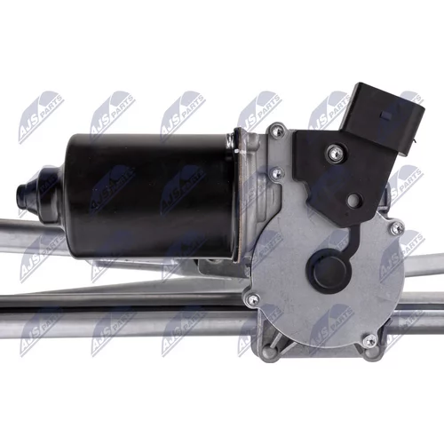 Mechanizmus stieračov ESW-PL-032 /NTY/ - obr. 3