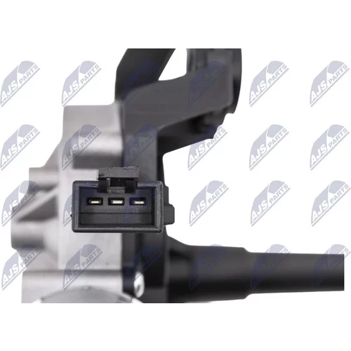 Motor stieračov ESW-PL-035 /NTY/ - obr. 5