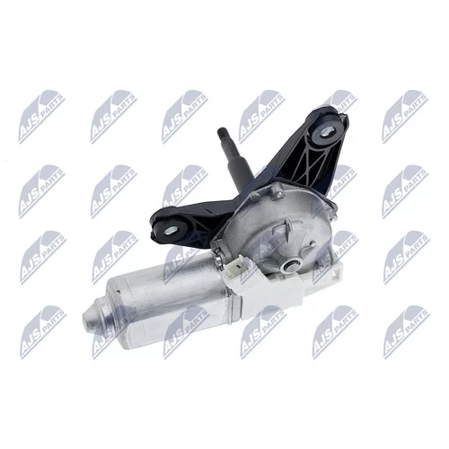 Motor stieračov ESW-RE-010 /NTY/ - obr. 1