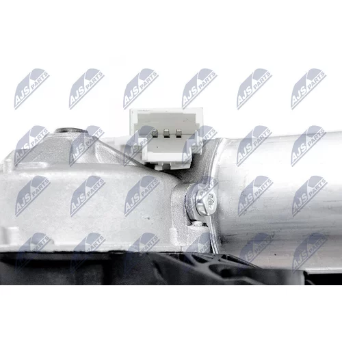 Motor stieračov ESW-RE-010 /NTY/ - obr. 5