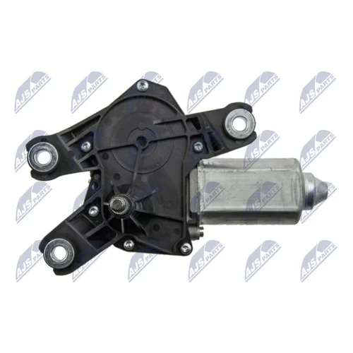 Motor stieračov ESW-RE-017 /NTY/ - obr. 3