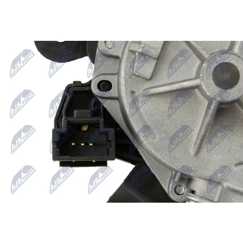 Motor stieračov ESW-RE-019 /NTY/ - obr. 4