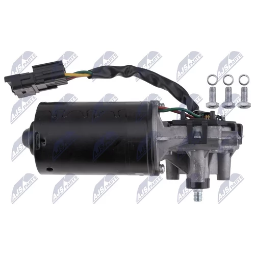Motor stieračov ESW-RE-035 /NTY/ - obr. 2