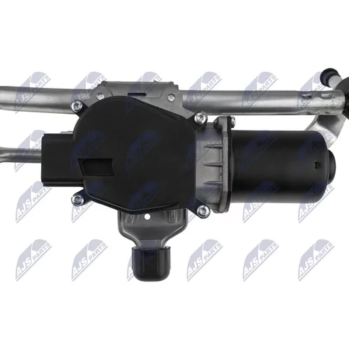 Mechanizmus stieračov ESW-RE-038 /NTY/ - obr. 3