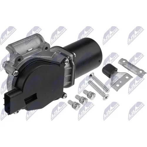 Motor stieračov ESW-RE-039 /NTY/ - obr. 1