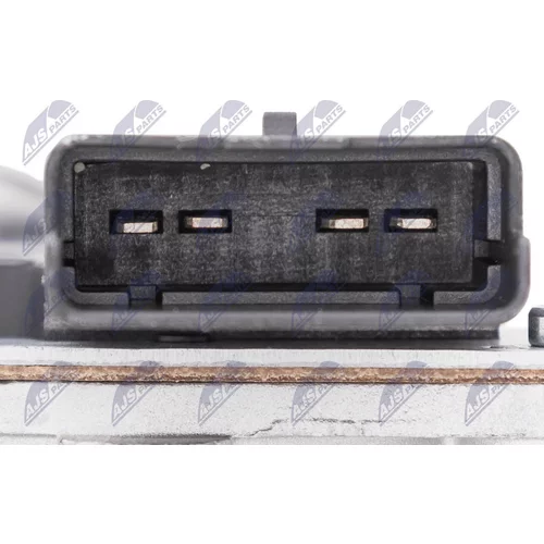 Mechanizmus stieračov ESW-RE-047 /NTY/ - obr. 4