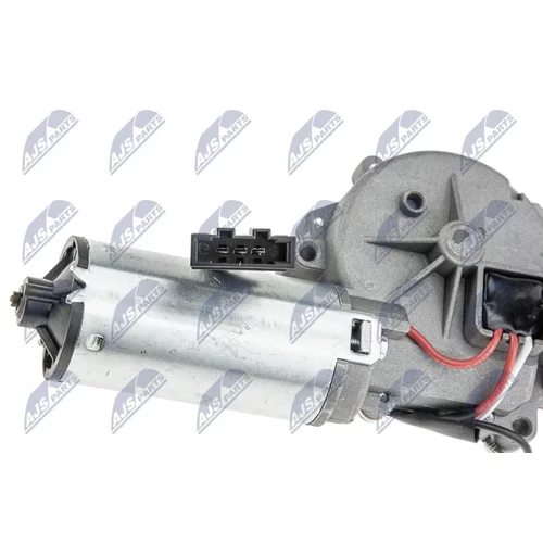 Motor stieračov ESW-SE-008 /NTY/ - obr. 5