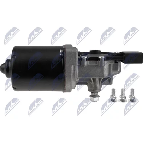 Motor stieračov ESW-SE-010 /NTY/ - obr. 4