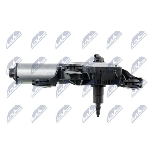 Motor stieračov ESW-SK-004 /NTY/ - obr. 2