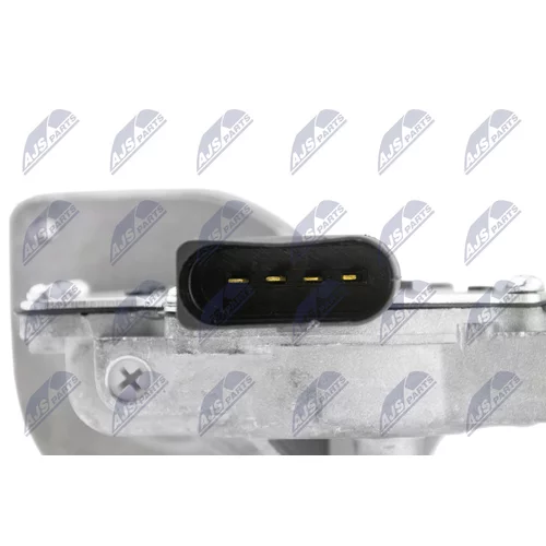 Motor stieračov ESW-SK-005 /NTY/ - obr. 5