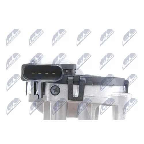 Motor stieračov ESW-SK-006 /NTY/ - obr. 4