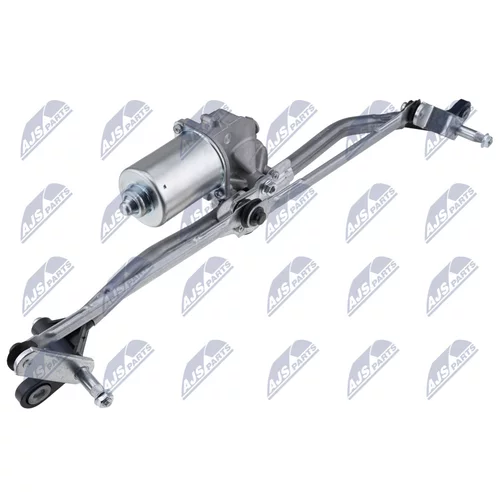 Motor stieračov NTY ESW-SK-012