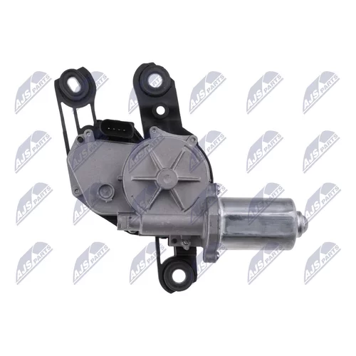 Motor stieračov ESW-SK-015 /NTY/ - obr. 3