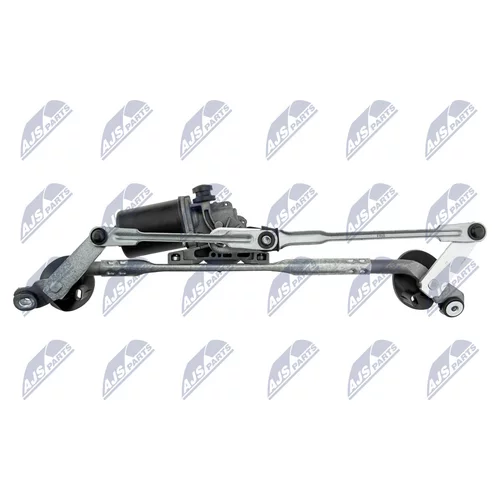 Mechanizmus stieračov ESW-TY-002 /NTY/ - obr. 3