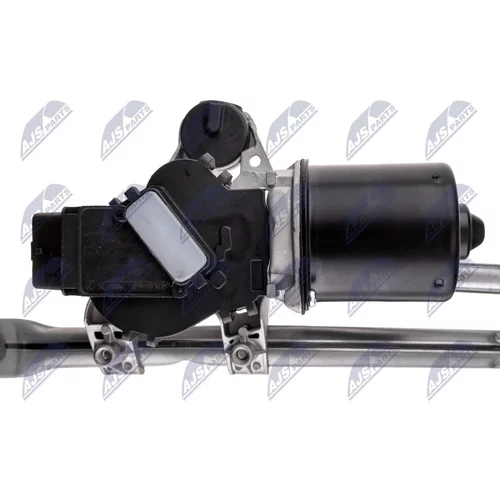 Mechanizmus stieračov ESW-TY-007 /NTY/ - obr. 3