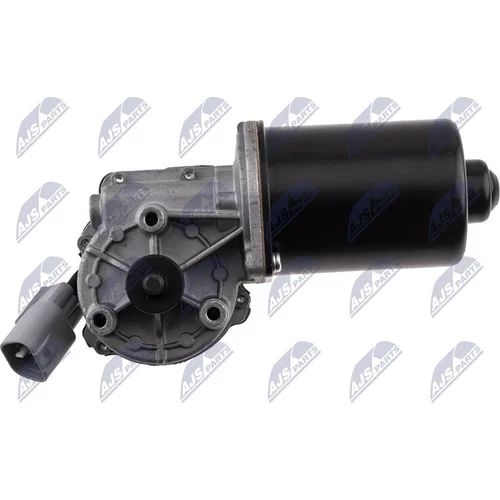 Motor stieračov ESW-TY-010 /NTY/ - obr. 2