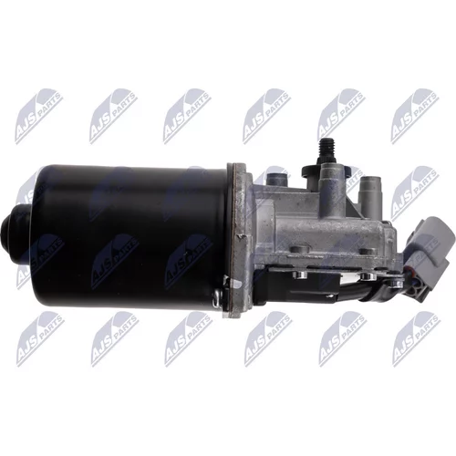 Motor stieračov ESW-TY-010 /NTY/ - obr. 4