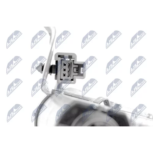 Motor stieračov ESW-VV-002 /NTY/ - obr. 5