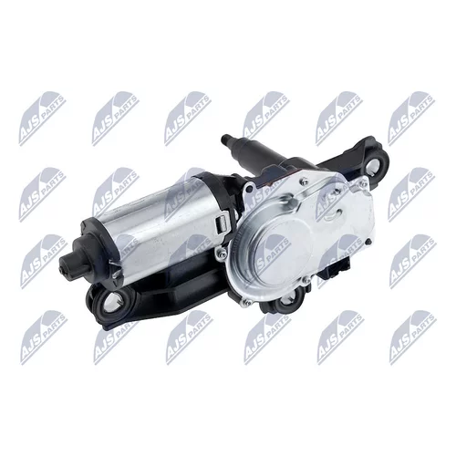 Motor stieračov ESW-VV-003 /NTY/ - obr. 1