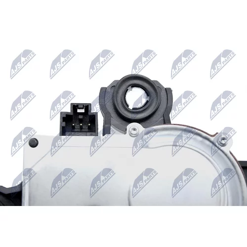 Motor stieračov ESW-VV-003 /NTY/ - obr. 5
