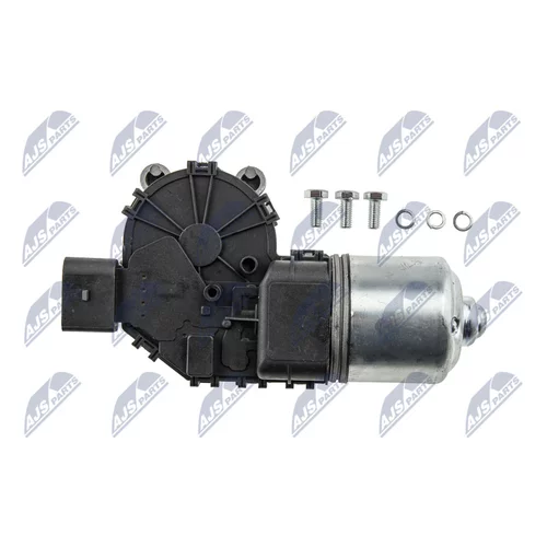 Motor stieračov ESW-VW-019 /NTY/ - obr. 4