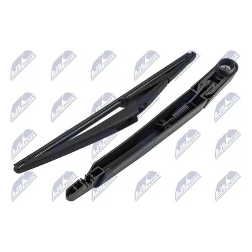 Rameno stierača skiel EWB-AR-003 /NTY/ - obr. 1